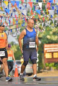 BIB: 4835, 3457
                            <button type="button" onclick="openModal(8162898)" class="btn btn-primary btn-sm float-right btn-popup" data-toggle="modal" data-target=".modal-high-quality">
                        <i class="fas fa-shopping-cart"></i> Add to Cart
                    </button>
                                            <button type="button" onclick="isThisMe(8162898, true)" class="btn btn-success btn-sm float-right btn-popup btn-isme hidden" data-toggle="tooltip" data-placement="bottom" title="นี่คือรูปของคุณใช่ไหม คลิกที่นี่เพื่อเอาเข้าอัลบั้ม">
                        <i class="fas fa-plus"></i> Add to album
                    </button>
                    <button type="button" onclick="isThisMe(8162898, false)" class="btn btn-warning btn-sm float-right btn-popup btn-isnotme hidden">
                        <i class="fas fa-ban"></i> Remove from album
                    </button>