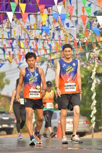 BIB: 47734, 47906
                            <button type="button" onclick="openModal(8153076)" class="btn btn-primary btn-sm float-right btn-popup" data-toggle="modal" data-target=".modal-high-quality">
                        <i class="fas fa-shopping-cart"></i> Add to Cart
                    </button>
                                            <button type="button" onclick="isThisMe(8153076, true)" class="btn btn-success btn-sm float-right btn-popup btn-isme hidden" data-toggle="tooltip" data-placement="bottom" title="นี่คือรูปของคุณใช่ไหม คลิกที่นี่เพื่อเอาเข้าอัลบั้ม">
                        <i class="fas fa-plus"></i> Add to album
                    </button>
                    <button type="button" onclick="isThisMe(8153076, false)" class="btn btn-warning btn-sm float-right btn-popup btn-isnotme hidden">
                        <i class="fas fa-ban"></i> Remove from album
                    </button>