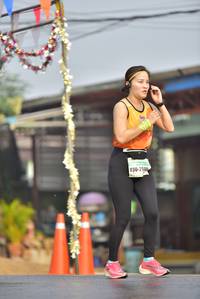 BIB: 2048
                            <button type="button" onclick="openModal(8152236)" class="btn btn-primary btn-sm float-right btn-popup" data-toggle="modal" data-target=".modal-high-quality">
                        <i class="fas fa-shopping-cart"></i> Add to Cart
                    </button>
                                            <button type="button" onclick="isThisMe(8152236, true)" class="btn btn-success btn-sm float-right btn-popup btn-isme hidden" data-toggle="tooltip" data-placement="bottom" title="นี่คือรูปของคุณใช่ไหม คลิกที่นี่เพื่อเอาเข้าอัลบั้ม">
                        <i class="fas fa-plus"></i> Add to album
                    </button>
                    <button type="button" onclick="isThisMe(8152236, false)" class="btn btn-warning btn-sm float-right btn-popup btn-isnotme hidden">
                        <i class="fas fa-ban"></i> Remove from album
                    </button>