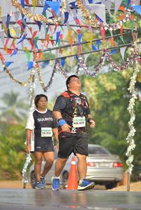 BIB: 267, 2604
                            <button type="button" onclick="openModal(8161281)" class="btn btn-primary btn-sm float-right btn-popup" data-toggle="modal" data-target=".modal-high-quality">
                        <i class="fas fa-shopping-cart"></i> Add to Cart
                    </button>
                                            <button type="button" onclick="isThisMe(8161281, true)" class="btn btn-success btn-sm float-right btn-popup btn-isme hidden" data-toggle="tooltip" data-placement="bottom" title="นี่คือรูปของคุณใช่ไหม คลิกที่นี่เพื่อเอาเข้าอัลบั้ม">
                        <i class="fas fa-plus"></i> Add to album
                    </button>
                    <button type="button" onclick="isThisMe(8161281, false)" class="btn btn-warning btn-sm float-right btn-popup btn-isnotme hidden">
                        <i class="fas fa-ban"></i> Remove from album
                    </button>
