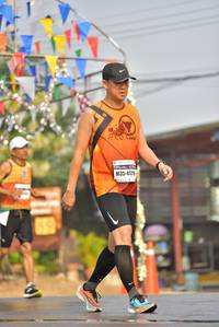 BIB: 4178
                            <button type="button" onclick="openModal(8152857)" class="btn btn-primary btn-sm float-right btn-popup" data-toggle="modal" data-target=".modal-high-quality">
                        <i class="fas fa-shopping-cart"></i> Add to Cart
                    </button>
                                            <button type="button" onclick="isThisMe(8152857, true)" class="btn btn-success btn-sm float-right btn-popup btn-isme hidden" data-toggle="tooltip" data-placement="bottom" title="นี่คือรูปของคุณใช่ไหม คลิกที่นี่เพื่อเอาเข้าอัลบั้ม">
                        <i class="fas fa-plus"></i> Add to album
                    </button>
                    <button type="button" onclick="isThisMe(8152857, false)" class="btn btn-warning btn-sm float-right btn-popup btn-isnotme hidden">
                        <i class="fas fa-ban"></i> Remove from album
                    </button>