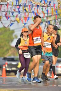 BIB: 42212, 466, 40226
                            <button type="button" onclick="openModal(8158252)" class="btn btn-primary btn-sm float-right btn-popup" data-toggle="modal" data-target=".modal-high-quality">
                        <i class="fas fa-shopping-cart"></i> Add to Cart
                    </button>
                                            <button type="button" onclick="isThisMe(8158252, true)" class="btn btn-success btn-sm float-right btn-popup btn-isme hidden" data-toggle="tooltip" data-placement="bottom" title="นี่คือรูปของคุณใช่ไหม คลิกที่นี่เพื่อเอาเข้าอัลบั้ม">
                        <i class="fas fa-plus"></i> Add to album
                    </button>
                    <button type="button" onclick="isThisMe(8158252, false)" class="btn btn-warning btn-sm float-right btn-popup btn-isnotme hidden">
                        <i class="fas fa-ban"></i> Remove from album
                    </button>