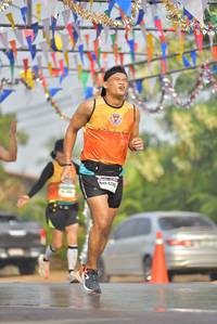 BIB: 4725
                            <button type="button" onclick="openModal(8161669)" class="btn btn-primary btn-sm float-right btn-popup" data-toggle="modal" data-target=".modal-high-quality">
                        <i class="fas fa-shopping-cart"></i> Add to Cart
                    </button>
                                            <button type="button" onclick="isThisMe(8161669, true)" class="btn btn-success btn-sm float-right btn-popup btn-isme hidden" data-toggle="tooltip" data-placement="bottom" title="นี่คือรูปของคุณใช่ไหม คลิกที่นี่เพื่อเอาเข้าอัลบั้ม">
                        <i class="fas fa-plus"></i> Add to album
                    </button>
                    <button type="button" onclick="isThisMe(8161669, false)" class="btn btn-warning btn-sm float-right btn-popup btn-isnotme hidden">
                        <i class="fas fa-ban"></i> Remove from album
                    </button>