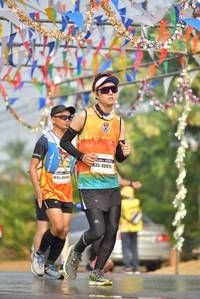 BIB: 40815, 456
                            <button type="button" onclick="openModal(8166348)" class="btn btn-primary btn-sm float-right btn-popup" data-toggle="modal" data-target=".modal-high-quality">
                        <i class="fas fa-shopping-cart"></i> Add to Cart
                    </button>
                                            <button type="button" onclick="isThisMe(8166348, true)" class="btn btn-success btn-sm float-right btn-popup btn-isme hidden" data-toggle="tooltip" data-placement="bottom" title="นี่คือรูปของคุณใช่ไหม คลิกที่นี่เพื่อเอาเข้าอัลบั้ม">
                        <i class="fas fa-plus"></i> Add to album
                    </button>
                    <button type="button" onclick="isThisMe(8166348, false)" class="btn btn-warning btn-sm float-right btn-popup btn-isnotme hidden">
                        <i class="fas fa-ban"></i> Remove from album
                    </button>