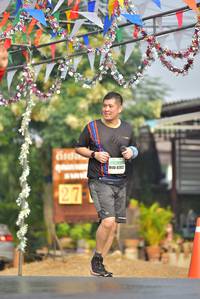 BIB: 8202
                            <button type="button" onclick="openModal(8165548)" class="btn btn-primary btn-sm float-right btn-popup" data-toggle="modal" data-target=".modal-high-quality">
                        <i class="fas fa-shopping-cart"></i> Add to Cart
                    </button>
                                            <button type="button" onclick="isThisMe(8165548, true)" class="btn btn-success btn-sm float-right btn-popup btn-isme hidden" data-toggle="tooltip" data-placement="bottom" title="นี่คือรูปของคุณใช่ไหม คลิกที่นี่เพื่อเอาเข้าอัลบั้ม">
                        <i class="fas fa-plus"></i> Add to album
                    </button>
                    <button type="button" onclick="isThisMe(8165548, false)" class="btn btn-warning btn-sm float-right btn-popup btn-isnotme hidden">
                        <i class="fas fa-ban"></i> Remove from album
                    </button>