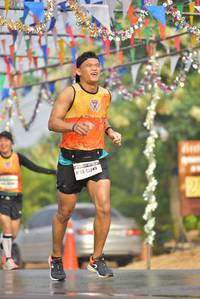 BIB: 07245
                            <button type="button" onclick="openModal(8161787)" class="btn btn-primary btn-sm float-right btn-popup" data-toggle="modal" data-target=".modal-high-quality">
                        <i class="fas fa-shopping-cart"></i> Add to Cart
                    </button>
                                            <button type="button" onclick="isThisMe(8161787, true)" class="btn btn-success btn-sm float-right btn-popup btn-isme hidden" data-toggle="tooltip" data-placement="bottom" title="นี่คือรูปของคุณใช่ไหม คลิกที่นี่เพื่อเอาเข้าอัลบั้ม">
                        <i class="fas fa-plus"></i> Add to album
                    </button>
                    <button type="button" onclick="isThisMe(8161787, false)" class="btn btn-warning btn-sm float-right btn-popup btn-isnotme hidden">
                        <i class="fas fa-ban"></i> Remove from album
                    </button>