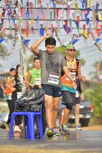 BIB: 45645
                            <button type="button" onclick="openModal(8159220)" class="btn btn-primary btn-sm float-right btn-popup" data-toggle="modal" data-target=".modal-high-quality">
                        <i class="fas fa-shopping-cart"></i> Add to Cart
                    </button>
                                            <button type="button" onclick="isThisMe(8159220, true)" class="btn btn-success btn-sm float-right btn-popup btn-isme hidden" data-toggle="tooltip" data-placement="bottom" title="นี่คือรูปของคุณใช่ไหม คลิกที่นี่เพื่อเอาเข้าอัลบั้ม">
                        <i class="fas fa-plus"></i> Add to album
                    </button>
                    <button type="button" onclick="isThisMe(8159220, false)" class="btn btn-warning btn-sm float-right btn-popup btn-isnotme hidden">
                        <i class="fas fa-ban"></i> Remove from album
                    </button>