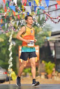 BIB: 4080
                            <button type="button" onclick="openModal(8151953)" class="btn btn-primary btn-sm float-right btn-popup" data-toggle="modal" data-target=".modal-high-quality">
                        <i class="fas fa-shopping-cart"></i> Add to Cart
                    </button>
                                            <button type="button" onclick="isThisMe(8151953, true)" class="btn btn-success btn-sm float-right btn-popup btn-isme hidden" data-toggle="tooltip" data-placement="bottom" title="นี่คือรูปของคุณใช่ไหม คลิกที่นี่เพื่อเอาเข้าอัลบั้ม">
                        <i class="fas fa-plus"></i> Add to album
                    </button>
                    <button type="button" onclick="isThisMe(8151953, false)" class="btn btn-warning btn-sm float-right btn-popup btn-isnotme hidden">
                        <i class="fas fa-ban"></i> Remove from album
                    </button>