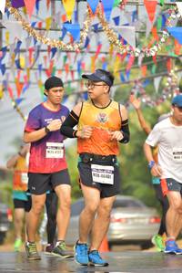 BIB: 46461
                            <button type="button" onclick="openModal(8159521)" class="btn btn-primary btn-sm float-right btn-popup" data-toggle="modal" data-target=".modal-high-quality">
                        <i class="fas fa-shopping-cart"></i> Add to Cart
                    </button>
                                            <button type="button" onclick="isThisMe(8159521, true)" class="btn btn-success btn-sm float-right btn-popup btn-isme hidden" data-toggle="tooltip" data-placement="bottom" title="นี่คือรูปของคุณใช่ไหม คลิกที่นี่เพื่อเอาเข้าอัลบั้ม">
                        <i class="fas fa-plus"></i> Add to album
                    </button>
                    <button type="button" onclick="isThisMe(8159521, false)" class="btn btn-warning btn-sm float-right btn-popup btn-isnotme hidden">
                        <i class="fas fa-ban"></i> Remove from album
                    </button>