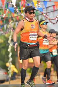 BIB: 42671
                            <button type="button" onclick="openModal(8152542)" class="btn btn-primary btn-sm float-right btn-popup" data-toggle="modal" data-target=".modal-high-quality">
                        <i class="fas fa-shopping-cart"></i> Add to Cart
                    </button>
                                            <button type="button" onclick="isThisMe(8152542, true)" class="btn btn-success btn-sm float-right btn-popup btn-isme hidden" data-toggle="tooltip" data-placement="bottom" title="นี่คือรูปของคุณใช่ไหม คลิกที่นี่เพื่อเอาเข้าอัลบั้ม">
                        <i class="fas fa-plus"></i> Add to album
                    </button>
                    <button type="button" onclick="isThisMe(8152542, false)" class="btn btn-warning btn-sm float-right btn-popup btn-isnotme hidden">
                        <i class="fas fa-ban"></i> Remove from album
                    </button>