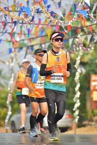BIB: 40815
                            <button type="button" onclick="openModal(8166363)" class="btn btn-primary btn-sm float-right btn-popup" data-toggle="modal" data-target=".modal-high-quality">
                        <i class="fas fa-shopping-cart"></i> Add to Cart
                    </button>
                                            <button type="button" onclick="isThisMe(8166363, true)" class="btn btn-success btn-sm float-right btn-popup btn-isme hidden" data-toggle="tooltip" data-placement="bottom" title="นี่คือรูปของคุณใช่ไหม คลิกที่นี่เพื่อเอาเข้าอัลบั้ม">
                        <i class="fas fa-plus"></i> Add to album
                    </button>
                    <button type="button" onclick="isThisMe(8166363, false)" class="btn btn-warning btn-sm float-right btn-popup btn-isnotme hidden">
                        <i class="fas fa-ban"></i> Remove from album
                    </button>