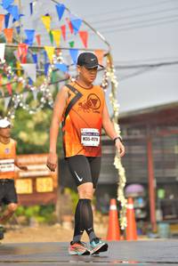 BIB: 4118
                            <button type="button" onclick="openModal(8152824)" class="btn btn-primary btn-sm float-right btn-popup" data-toggle="modal" data-target=".modal-high-quality">
                        <i class="fas fa-shopping-cart"></i> Add to Cart
                    </button>
                                            <button type="button" onclick="isThisMe(8152824, true)" class="btn btn-success btn-sm float-right btn-popup btn-isme hidden" data-toggle="tooltip" data-placement="bottom" title="นี่คือรูปของคุณใช่ไหม คลิกที่นี่เพื่อเอาเข้าอัลบั้ม">
                        <i class="fas fa-plus"></i> Add to album
                    </button>
                    <button type="button" onclick="isThisMe(8152824, false)" class="btn btn-warning btn-sm float-right btn-popup btn-isnotme hidden">
                        <i class="fas fa-ban"></i> Remove from album
                    </button>
