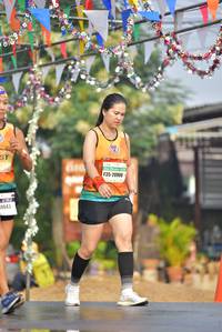 BIB: 20900, 0043
                            <button type="button" onclick="openModal(8151506)" class="btn btn-primary btn-sm float-right btn-popup" data-toggle="modal" data-target=".modal-high-quality">
                        <i class="fas fa-shopping-cart"></i> Add to Cart
                    </button>
                                            <button type="button" onclick="isThisMe(8151506, true)" class="btn btn-success btn-sm float-right btn-popup btn-isme hidden" data-toggle="tooltip" data-placement="bottom" title="นี่คือรูปของคุณใช่ไหม คลิกที่นี่เพื่อเอาเข้าอัลบั้ม">
                        <i class="fas fa-plus"></i> Add to album
                    </button>
                    <button type="button" onclick="isThisMe(8151506, false)" class="btn btn-warning btn-sm float-right btn-popup btn-isnotme hidden">
                        <i class="fas fa-ban"></i> Remove from album
                    </button>