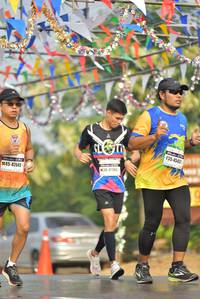BIB: 45431, 47363, 42049
                            <button type="button" onclick="openModal(8161139)" class="btn btn-primary btn-sm float-right btn-popup" data-toggle="modal" data-target=".modal-high-quality">
                        <i class="fas fa-shopping-cart"></i> Add to Cart
                    </button>
                                            <button type="button" onclick="isThisMe(8161139, true)" class="btn btn-success btn-sm float-right btn-popup btn-isme hidden" data-toggle="tooltip" data-placement="bottom" title="นี่คือรูปของคุณใช่ไหม คลิกที่นี่เพื่อเอาเข้าอัลบั้ม">
                        <i class="fas fa-plus"></i> Add to album
                    </button>
                    <button type="button" onclick="isThisMe(8161139, false)" class="btn btn-warning btn-sm float-right btn-popup btn-isnotme hidden">
                        <i class="fas fa-ban"></i> Remove from album
                    </button>