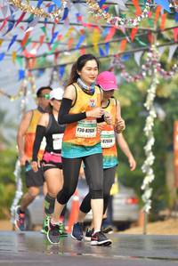 BIB: 82039, 82038
                            <button type="button" onclick="openModal(8164452)" class="btn btn-primary btn-sm float-right btn-popup" data-toggle="modal" data-target=".modal-high-quality">
                        <i class="fas fa-shopping-cart"></i> Add to Cart
                    </button>
                                            <button type="button" onclick="isThisMe(8164452, true)" class="btn btn-success btn-sm float-right btn-popup btn-isme hidden" data-toggle="tooltip" data-placement="bottom" title="นี่คือรูปของคุณใช่ไหม คลิกที่นี่เพื่อเอาเข้าอัลบั้ม">
                        <i class="fas fa-plus"></i> Add to album
                    </button>
                    <button type="button" onclick="isThisMe(8164452, false)" class="btn btn-warning btn-sm float-right btn-popup btn-isnotme hidden">
                        <i class="fas fa-ban"></i> Remove from album
                    </button>