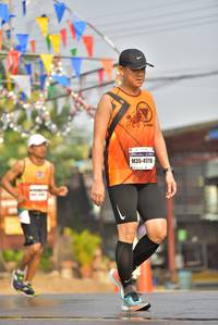 BIB: 41718
                            <button type="button" onclick="openModal(8152861)" class="btn btn-primary btn-sm float-right btn-popup" data-toggle="modal" data-target=".modal-high-quality">
                        <i class="fas fa-shopping-cart"></i> Add to Cart
                    </button>
                                            <button type="button" onclick="isThisMe(8152861, true)" class="btn btn-success btn-sm float-right btn-popup btn-isme hidden" data-toggle="tooltip" data-placement="bottom" title="นี่คือรูปของคุณใช่ไหม คลิกที่นี่เพื่อเอาเข้าอัลบั้ม">
                        <i class="fas fa-plus"></i> Add to album
                    </button>
                    <button type="button" onclick="isThisMe(8152861, false)" class="btn btn-warning btn-sm float-right btn-popup btn-isnotme hidden">
                        <i class="fas fa-ban"></i> Remove from album
                    </button>