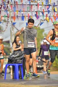 BIB: 454, 45645
                            <button type="button" onclick="openModal(8159266)" class="btn btn-primary btn-sm float-right btn-popup" data-toggle="modal" data-target=".modal-high-quality">
                        <i class="fas fa-shopping-cart"></i> Add to Cart
                    </button>
                                            <button type="button" onclick="isThisMe(8159266, true)" class="btn btn-success btn-sm float-right btn-popup btn-isme hidden" data-toggle="tooltip" data-placement="bottom" title="นี่คือรูปของคุณใช่ไหม คลิกที่นี่เพื่อเอาเข้าอัลบั้ม">
                        <i class="fas fa-plus"></i> Add to album
                    </button>
                    <button type="button" onclick="isThisMe(8159266, false)" class="btn btn-warning btn-sm float-right btn-popup btn-isnotme hidden">
                        <i class="fas fa-ban"></i> Remove from album
                    </button>