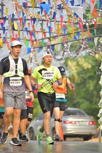 BIB: 47879, 45855, 2672
                            <button type="button" onclick="openModal(8157884)" class="btn btn-primary btn-sm float-right btn-popup" data-toggle="modal" data-target=".modal-high-quality">
                        <i class="fas fa-shopping-cart"></i> Add to Cart
                    </button>
                                            <button type="button" onclick="isThisMe(8157884, true)" class="btn btn-success btn-sm float-right btn-popup btn-isme hidden" data-toggle="tooltip" data-placement="bottom" title="นี่คือรูปของคุณใช่ไหม คลิกที่นี่เพื่อเอาเข้าอัลบั้ม">
                        <i class="fas fa-plus"></i> Add to album
                    </button>
                    <button type="button" onclick="isThisMe(8157884, false)" class="btn btn-warning btn-sm float-right btn-popup btn-isnotme hidden">
                        <i class="fas fa-ban"></i> Remove from album
                    </button>