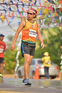 BIB: 40721
                            <button type="button" onclick="openModal(8167170)" class="btn btn-primary btn-sm float-right btn-popup" data-toggle="modal" data-target=".modal-high-quality">
                        <i class="fas fa-shopping-cart"></i> Add to Cart
                    </button>
                                            <button type="button" onclick="isThisMe(8167170, true)" class="btn btn-success btn-sm float-right btn-popup btn-isme hidden" data-toggle="tooltip" data-placement="bottom" title="นี่คือรูปของคุณใช่ไหม คลิกที่นี่เพื่อเอาเข้าอัลบั้ม">
                        <i class="fas fa-plus"></i> Add to album
                    </button>
                    <button type="button" onclick="isThisMe(8167170, false)" class="btn btn-warning btn-sm float-right btn-popup btn-isnotme hidden">
                        <i class="fas fa-ban"></i> Remove from album
                    </button>
