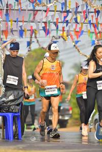BIB: 2655, 42381
                            <button type="button" onclick="openModal(8159392)" class="btn btn-primary btn-sm float-right btn-popup" data-toggle="modal" data-target=".modal-high-quality">
                        <i class="fas fa-shopping-cart"></i> Add to Cart
                    </button>
                                            <button type="button" onclick="isThisMe(8159392, true)" class="btn btn-success btn-sm float-right btn-popup btn-isme hidden" data-toggle="tooltip" data-placement="bottom" title="นี่คือรูปของคุณใช่ไหม คลิกที่นี่เพื่อเอาเข้าอัลบั้ม">
                        <i class="fas fa-plus"></i> Add to album
                    </button>
                    <button type="button" onclick="isThisMe(8159392, false)" class="btn btn-warning btn-sm float-right btn-popup btn-isnotme hidden">
                        <i class="fas fa-ban"></i> Remove from album
                    </button>