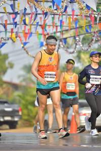 BIB: 40836, 45231
                            <button type="button" onclick="openModal(8162127)" class="btn btn-primary btn-sm float-right btn-popup" data-toggle="modal" data-target=".modal-high-quality">
                        <i class="fas fa-shopping-cart"></i> Add to Cart
                    </button>
                                            <button type="button" onclick="isThisMe(8162127, true)" class="btn btn-success btn-sm float-right btn-popup btn-isme hidden" data-toggle="tooltip" data-placement="bottom" title="นี่คือรูปของคุณใช่ไหม คลิกที่นี่เพื่อเอาเข้าอัลบั้ม">
                        <i class="fas fa-plus"></i> Add to album
                    </button>
                    <button type="button" onclick="isThisMe(8162127, false)" class="btn btn-warning btn-sm float-right btn-popup btn-isnotme hidden">
                        <i class="fas fa-ban"></i> Remove from album
                    </button>