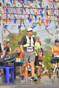 BIB: 47879
                            <button type="button" onclick="openModal(8157852)" class="btn btn-primary btn-sm float-right btn-popup" data-toggle="modal" data-target=".modal-high-quality">
                        <i class="fas fa-shopping-cart"></i> Add to Cart
                    </button>
                                            <button type="button" onclick="isThisMe(8157852, true)" class="btn btn-success btn-sm float-right btn-popup btn-isme hidden" data-toggle="tooltip" data-placement="bottom" title="นี่คือรูปของคุณใช่ไหม คลิกที่นี่เพื่อเอาเข้าอัลบั้ม">
                        <i class="fas fa-plus"></i> Add to album
                    </button>
                    <button type="button" onclick="isThisMe(8157852, false)" class="btn btn-warning btn-sm float-right btn-popup btn-isnotme hidden">
                        <i class="fas fa-ban"></i> Remove from album
                    </button>