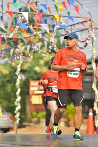 BIB: 48440
                            <button type="button" onclick="openModal(8167371)" class="btn btn-primary btn-sm float-right btn-popup" data-toggle="modal" data-target=".modal-high-quality">
                        <i class="fas fa-shopping-cart"></i> Add to Cart
                    </button>
                                            <button type="button" onclick="isThisMe(8167371, true)" class="btn btn-success btn-sm float-right btn-popup btn-isme hidden" data-toggle="tooltip" data-placement="bottom" title="นี่คือรูปของคุณใช่ไหม คลิกที่นี่เพื่อเอาเข้าอัลบั้ม">
                        <i class="fas fa-plus"></i> Add to album
                    </button>
                    <button type="button" onclick="isThisMe(8167371, false)" class="btn btn-warning btn-sm float-right btn-popup btn-isnotme hidden">
                        <i class="fas fa-ban"></i> Remove from album
                    </button>
