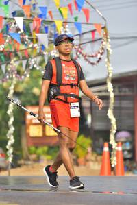 BIB: 
                            <button type="button" onclick="openModal(8154722)" class="btn btn-primary btn-sm float-right btn-popup" data-toggle="modal" data-target=".modal-high-quality">
                        <i class="fas fa-shopping-cart"></i> Add to Cart
                    </button>
                                            <button type="button" onclick="isThisMe(8154722, true)" class="btn btn-success btn-sm float-right btn-popup btn-isme hidden" data-toggle="tooltip" data-placement="bottom" title="นี่คือรูปของคุณใช่ไหม คลิกที่นี่เพื่อเอาเข้าอัลบั้ม">
                        <i class="fas fa-plus"></i> Add to album
                    </button>
                    <button type="button" onclick="isThisMe(8154722, false)" class="btn btn-warning btn-sm float-right btn-popup btn-isnotme hidden">
                        <i class="fas fa-ban"></i> Remove from album
                    </button>