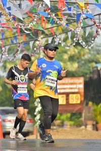 BIB: 45431, 47381
                            <button type="button" onclick="openModal(8161141)" class="btn btn-primary btn-sm float-right btn-popup" data-toggle="modal" data-target=".modal-high-quality">
                        <i class="fas fa-shopping-cart"></i> Add to Cart
                    </button>
                                            <button type="button" onclick="isThisMe(8161141, true)" class="btn btn-success btn-sm float-right btn-popup btn-isme hidden" data-toggle="tooltip" data-placement="bottom" title="นี่คือรูปของคุณใช่ไหม คลิกที่นี่เพื่อเอาเข้าอัลบั้ม">
                        <i class="fas fa-plus"></i> Add to album
                    </button>
                    <button type="button" onclick="isThisMe(8161141, false)" class="btn btn-warning btn-sm float-right btn-popup btn-isnotme hidden">
                        <i class="fas fa-ban"></i> Remove from album
                    </button>