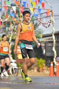 BIB: 
                            <button type="button" onclick="openModal(8151372)" class="btn btn-primary btn-sm float-right btn-popup" data-toggle="modal" data-target=".modal-high-quality">
                        <i class="fas fa-shopping-cart"></i> Add to Cart
                    </button>
                                            <button type="button" onclick="isThisMe(8151372, true)" class="btn btn-success btn-sm float-right btn-popup btn-isme hidden" data-toggle="tooltip" data-placement="bottom" title="นี่คือรูปของคุณใช่ไหม คลิกที่นี่เพื่อเอาเข้าอัลบั้ม">
                        <i class="fas fa-plus"></i> Add to album
                    </button>
                    <button type="button" onclick="isThisMe(8151372, false)" class="btn btn-warning btn-sm float-right btn-popup btn-isnotme hidden">
                        <i class="fas fa-ban"></i> Remove from album
                    </button>