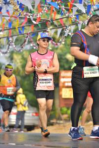 BIB: 82033, 42549
                            <button type="button" onclick="openModal(8165917)" class="btn btn-primary btn-sm float-right btn-popup" data-toggle="modal" data-target=".modal-high-quality">
                        <i class="fas fa-shopping-cart"></i> Add to Cart
                    </button>
                                            <button type="button" onclick="isThisMe(8165917, true)" class="btn btn-success btn-sm float-right btn-popup btn-isme hidden" data-toggle="tooltip" data-placement="bottom" title="นี่คือรูปของคุณใช่ไหม คลิกที่นี่เพื่อเอาเข้าอัลบั้ม">
                        <i class="fas fa-plus"></i> Add to album
                    </button>
                    <button type="button" onclick="isThisMe(8165917, false)" class="btn btn-warning btn-sm float-right btn-popup btn-isnotme hidden">
                        <i class="fas fa-ban"></i> Remove from album
                    </button>