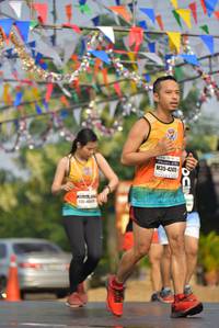 BIB: 4205
                            <button type="button" onclick="openModal(8189708)" class="btn btn-primary btn-sm float-right btn-popup" data-toggle="modal" data-target=".modal-high-quality">
                        <i class="fas fa-shopping-cart"></i> Add to Cart
                    </button>
                                            <button type="button" onclick="isThisMe(8189708, true)" class="btn btn-success btn-sm float-right btn-popup btn-isme hidden" data-toggle="tooltip" data-placement="bottom" title="นี่คือรูปของคุณใช่ไหม คลิกที่นี่เพื่อเอาเข้าอัลบั้ม">
                        <i class="fas fa-plus"></i> Add to album
                    </button>
                    <button type="button" onclick="isThisMe(8189708, false)" class="btn btn-warning btn-sm float-right btn-popup btn-isnotme hidden">
                        <i class="fas fa-ban"></i> Remove from album
                    </button>