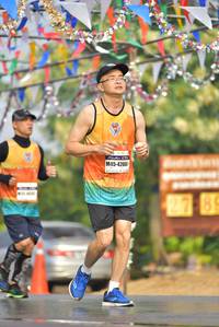 BIB: 42665, 2789
                            <button type="button" onclick="openModal(8177091)" class="btn btn-primary btn-sm float-right btn-popup" data-toggle="modal" data-target=".modal-high-quality">
                        <i class="fas fa-shopping-cart"></i> Add to Cart
                    </button>
                                            <button type="button" onclick="isThisMe(8177091, true)" class="btn btn-success btn-sm float-right btn-popup btn-isme hidden" data-toggle="tooltip" data-placement="bottom" title="นี่คือรูปของคุณใช่ไหม คลิกที่นี่เพื่อเอาเข้าอัลบั้ม">
                        <i class="fas fa-plus"></i> Add to album
                    </button>
                    <button type="button" onclick="isThisMe(8177091, false)" class="btn btn-warning btn-sm float-right btn-popup btn-isnotme hidden">
                        <i class="fas fa-ban"></i> Remove from album
                    </button>