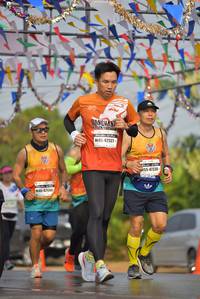 BIB: 42527, 47330, 42699
                            <button type="button" onclick="openModal(8191101)" class="btn btn-primary btn-sm float-right btn-popup" data-toggle="modal" data-target=".modal-high-quality">
                        <i class="fas fa-shopping-cart"></i> Add to Cart
                    </button>
                                            <button type="button" onclick="isThisMe(8191101, true)" class="btn btn-success btn-sm float-right btn-popup btn-isme hidden" data-toggle="tooltip" data-placement="bottom" title="นี่คือรูปของคุณใช่ไหม คลิกที่นี่เพื่อเอาเข้าอัลบั้ม">
                        <i class="fas fa-plus"></i> Add to album
                    </button>
                    <button type="button" onclick="isThisMe(8191101, false)" class="btn btn-warning btn-sm float-right btn-popup btn-isnotme hidden">
                        <i class="fas fa-ban"></i> Remove from album
                    </button>