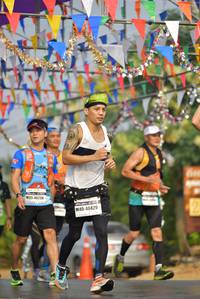 BIB: 46298, 40429
                            <button type="button" onclick="openModal(8194385)" class="btn btn-primary btn-sm float-right btn-popup" data-toggle="modal" data-target=".modal-high-quality">
                        <i class="fas fa-shopping-cart"></i> Add to Cart
                    </button>
                                            <button type="button" onclick="isThisMe(8194385, true)" class="btn btn-success btn-sm float-right btn-popup btn-isme hidden" data-toggle="tooltip" data-placement="bottom" title="นี่คือรูปของคุณใช่ไหม คลิกที่นี่เพื่อเอาเข้าอัลบั้ม">
                        <i class="fas fa-plus"></i> Add to album
                    </button>
                    <button type="button" onclick="isThisMe(8194385, false)" class="btn btn-warning btn-sm float-right btn-popup btn-isnotme hidden">
                        <i class="fas fa-ban"></i> Remove from album
                    </button>