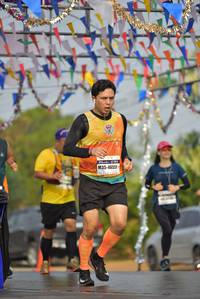BIB: 46551
                            <button type="button" onclick="openModal(8194524)" class="btn btn-primary btn-sm float-right btn-popup" data-toggle="modal" data-target=".modal-high-quality">
                        <i class="fas fa-shopping-cart"></i> Add to Cart
                    </button>
                                            <button type="button" onclick="isThisMe(8194524, true)" class="btn btn-success btn-sm float-right btn-popup btn-isme hidden" data-toggle="tooltip" data-placement="bottom" title="นี่คือรูปของคุณใช่ไหม คลิกที่นี่เพื่อเอาเข้าอัลบั้ม">
                        <i class="fas fa-plus"></i> Add to album
                    </button>
                    <button type="button" onclick="isThisMe(8194524, false)" class="btn btn-warning btn-sm float-right btn-popup btn-isnotme hidden">
                        <i class="fas fa-ban"></i> Remove from album
                    </button>