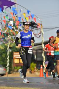 BIB: 450
                            <button type="button" onclick="openModal(8195583)" class="btn btn-primary btn-sm float-right btn-popup" data-toggle="modal" data-target=".modal-high-quality">
                        <i class="fas fa-shopping-cart"></i> Add to Cart
                    </button>
                                            <button type="button" onclick="isThisMe(8195583, true)" class="btn btn-success btn-sm float-right btn-popup btn-isme hidden" data-toggle="tooltip" data-placement="bottom" title="นี่คือรูปของคุณใช่ไหม คลิกที่นี่เพื่อเอาเข้าอัลบั้ม">
                        <i class="fas fa-plus"></i> Add to album
                    </button>
                    <button type="button" onclick="isThisMe(8195583, false)" class="btn btn-warning btn-sm float-right btn-popup btn-isnotme hidden">
                        <i class="fas fa-ban"></i> Remove from album
                    </button>