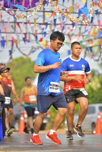 BIB: 1111
                            <button type="button" onclick="openModal(8185503)" class="btn btn-primary btn-sm float-right btn-popup" data-toggle="modal" data-target=".modal-high-quality">
                        <i class="fas fa-shopping-cart"></i> Add to Cart
                    </button>
                                            <button type="button" onclick="isThisMe(8185503, true)" class="btn btn-success btn-sm float-right btn-popup btn-isme hidden" data-toggle="tooltip" data-placement="bottom" title="นี่คือรูปของคุณใช่ไหม คลิกที่นี่เพื่อเอาเข้าอัลบั้ม">
                        <i class="fas fa-plus"></i> Add to album
                    </button>
                    <button type="button" onclick="isThisMe(8185503, false)" class="btn btn-warning btn-sm float-right btn-popup btn-isnotme hidden">
                        <i class="fas fa-ban"></i> Remove from album
                    </button>