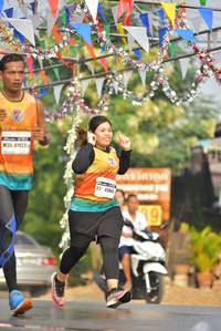 BIB: 41922, 45864
                            <button type="button" onclick="openModal(8184963)" class="btn btn-primary btn-sm float-right btn-popup" data-toggle="modal" data-target=".modal-high-quality">
                        <i class="fas fa-shopping-cart"></i> Add to Cart
                    </button>
                                            <button type="button" onclick="isThisMe(8184963, true)" class="btn btn-success btn-sm float-right btn-popup btn-isme hidden" data-toggle="tooltip" data-placement="bottom" title="นี่คือรูปของคุณใช่ไหม คลิกที่นี่เพื่อเอาเข้าอัลบั้ม">
                        <i class="fas fa-plus"></i> Add to album
                    </button>
                    <button type="button" onclick="isThisMe(8184963, false)" class="btn btn-warning btn-sm float-right btn-popup btn-isnotme hidden">
                        <i class="fas fa-ban"></i> Remove from album
                    </button>