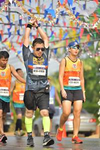 BIB: 47636, 40374, 4630
                            <button type="button" onclick="openModal(8185091)" class="btn btn-primary btn-sm float-right btn-popup" data-toggle="modal" data-target=".modal-high-quality">
                        <i class="fas fa-shopping-cart"></i> Add to Cart
                    </button>
                                            <button type="button" onclick="isThisMe(8185091, true)" class="btn btn-success btn-sm float-right btn-popup btn-isme hidden" data-toggle="tooltip" data-placement="bottom" title="นี่คือรูปของคุณใช่ไหม คลิกที่นี่เพื่อเอาเข้าอัลบั้ม">
                        <i class="fas fa-plus"></i> Add to album
                    </button>
                    <button type="button" onclick="isThisMe(8185091, false)" class="btn btn-warning btn-sm float-right btn-popup btn-isnotme hidden">
                        <i class="fas fa-ban"></i> Remove from album
                    </button>