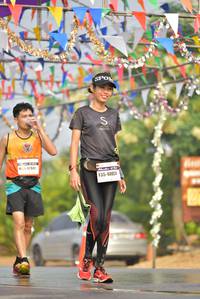 BIB: 42841, 40024
                            <button type="button" onclick="openModal(8178459)" class="btn btn-primary btn-sm float-right btn-popup" data-toggle="modal" data-target=".modal-high-quality">
                        <i class="fas fa-shopping-cart"></i> Add to Cart
                    </button>
                                            <button type="button" onclick="isThisMe(8178459, true)" class="btn btn-success btn-sm float-right btn-popup btn-isme hidden" data-toggle="tooltip" data-placement="bottom" title="นี่คือรูปของคุณใช่ไหม คลิกที่นี่เพื่อเอาเข้าอัลบั้ม">
                        <i class="fas fa-plus"></i> Add to album
                    </button>
                    <button type="button" onclick="isThisMe(8178459, false)" class="btn btn-warning btn-sm float-right btn-popup btn-isnotme hidden">
                        <i class="fas fa-ban"></i> Remove from album
                    </button>