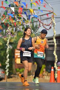 BIB: 8404, 45360
                            <button type="button" onclick="openModal(8189754)" class="btn btn-primary btn-sm float-right btn-popup" data-toggle="modal" data-target=".modal-high-quality">
                        <i class="fas fa-shopping-cart"></i> Add to Cart
                    </button>
                                            <button type="button" onclick="isThisMe(8189754, true)" class="btn btn-success btn-sm float-right btn-popup btn-isme hidden" data-toggle="tooltip" data-placement="bottom" title="นี่คือรูปของคุณใช่ไหม คลิกที่นี่เพื่อเอาเข้าอัลบั้ม">
                        <i class="fas fa-plus"></i> Add to album
                    </button>
                    <button type="button" onclick="isThisMe(8189754, false)" class="btn btn-warning btn-sm float-right btn-popup btn-isnotme hidden">
                        <i class="fas fa-ban"></i> Remove from album
                    </button>