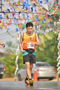 BIB: 42841
                            <button type="button" onclick="openModal(8178494)" class="btn btn-primary btn-sm float-right btn-popup" data-toggle="modal" data-target=".modal-high-quality">
                        <i class="fas fa-shopping-cart"></i> Add to Cart
                    </button>
                                            <button type="button" onclick="isThisMe(8178494, true)" class="btn btn-success btn-sm float-right btn-popup btn-isme hidden" data-toggle="tooltip" data-placement="bottom" title="นี่คือรูปของคุณใช่ไหม คลิกที่นี่เพื่อเอาเข้าอัลบั้ม">
                        <i class="fas fa-plus"></i> Add to album
                    </button>
                    <button type="button" onclick="isThisMe(8178494, false)" class="btn btn-warning btn-sm float-right btn-popup btn-isnotme hidden">
                        <i class="fas fa-ban"></i> Remove from album
                    </button>