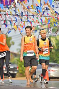 BIB: 40560, 47100, 40810
                            <button type="button" onclick="openModal(8179558)" class="btn btn-primary btn-sm float-right btn-popup" data-toggle="modal" data-target=".modal-high-quality">
                        <i class="fas fa-shopping-cart"></i> Add to Cart
                    </button>
                                            <button type="button" onclick="isThisMe(8179558, true)" class="btn btn-success btn-sm float-right btn-popup btn-isme hidden" data-toggle="tooltip" data-placement="bottom" title="นี่คือรูปของคุณใช่ไหม คลิกที่นี่เพื่อเอาเข้าอัลบั้ม">
                        <i class="fas fa-plus"></i> Add to album
                    </button>
                    <button type="button" onclick="isThisMe(8179558, false)" class="btn btn-warning btn-sm float-right btn-popup btn-isnotme hidden">
                        <i class="fas fa-ban"></i> Remove from album
                    </button>