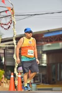 BIB: 21480
                            <button type="button" onclick="openModal(8184626)" class="btn btn-primary btn-sm float-right btn-popup" data-toggle="modal" data-target=".modal-high-quality">
                        <i class="fas fa-shopping-cart"></i> Add to Cart
                    </button>
                                            <button type="button" onclick="isThisMe(8184626, true)" class="btn btn-success btn-sm float-right btn-popup btn-isme hidden" data-toggle="tooltip" data-placement="bottom" title="นี่คือรูปของคุณใช่ไหม คลิกที่นี่เพื่อเอาเข้าอัลบั้ม">
                        <i class="fas fa-plus"></i> Add to album
                    </button>
                    <button type="button" onclick="isThisMe(8184626, false)" class="btn btn-warning btn-sm float-right btn-popup btn-isnotme hidden">
                        <i class="fas fa-ban"></i> Remove from album
                    </button>