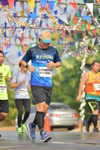 BIB: 100, 46680
                            <button type="button" onclick="openModal(8177795)" class="btn btn-primary btn-sm float-right btn-popup" data-toggle="modal" data-target=".modal-high-quality">
                        <i class="fas fa-shopping-cart"></i> Add to Cart
                    </button>
                                            <button type="button" onclick="isThisMe(8177795, true)" class="btn btn-success btn-sm float-right btn-popup btn-isme hidden" data-toggle="tooltip" data-placement="bottom" title="นี่คือรูปของคุณใช่ไหม คลิกที่นี่เพื่อเอาเข้าอัลบั้ม">
                        <i class="fas fa-plus"></i> Add to album
                    </button>
                    <button type="button" onclick="isThisMe(8177795, false)" class="btn btn-warning btn-sm float-right btn-popup btn-isnotme hidden">
                        <i class="fas fa-ban"></i> Remove from album
                    </button>