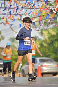 BIB: 46048
                            <button type="button" onclick="openModal(8186808)" class="btn btn-primary btn-sm float-right btn-popup" data-toggle="modal" data-target=".modal-high-quality">
                        <i class="fas fa-shopping-cart"></i> Add to Cart
                    </button>
                                            <button type="button" onclick="isThisMe(8186808, true)" class="btn btn-success btn-sm float-right btn-popup btn-isme hidden" data-toggle="tooltip" data-placement="bottom" title="นี่คือรูปของคุณใช่ไหม คลิกที่นี่เพื่อเอาเข้าอัลบั้ม">
                        <i class="fas fa-plus"></i> Add to album
                    </button>
                    <button type="button" onclick="isThisMe(8186808, false)" class="btn btn-warning btn-sm float-right btn-popup btn-isnotme hidden">
                        <i class="fas fa-ban"></i> Remove from album
                    </button>