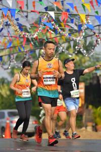 BIB: 42475
                            <button type="button" onclick="openModal(8189684)" class="btn btn-primary btn-sm float-right btn-popup" data-toggle="modal" data-target=".modal-high-quality">
                        <i class="fas fa-shopping-cart"></i> Add to Cart
                    </button>
                                            <button type="button" onclick="isThisMe(8189684, true)" class="btn btn-success btn-sm float-right btn-popup btn-isme hidden" data-toggle="tooltip" data-placement="bottom" title="นี่คือรูปของคุณใช่ไหม คลิกที่นี่เพื่อเอาเข้าอัลบั้ม">
                        <i class="fas fa-plus"></i> Add to album
                    </button>
                    <button type="button" onclick="isThisMe(8189684, false)" class="btn btn-warning btn-sm float-right btn-popup btn-isnotme hidden">
                        <i class="fas fa-ban"></i> Remove from album
                    </button>