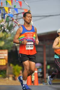 BIB: 2019, 4828
                            <button type="button" onclick="openModal(8194200)" class="btn btn-primary btn-sm float-right btn-popup" data-toggle="modal" data-target=".modal-high-quality">
                        <i class="fas fa-shopping-cart"></i> Add to Cart
                    </button>
                                            <button type="button" onclick="isThisMe(8194200, true)" class="btn btn-success btn-sm float-right btn-popup btn-isme hidden" data-toggle="tooltip" data-placement="bottom" title="นี่คือรูปของคุณใช่ไหม คลิกที่นี่เพื่อเอาเข้าอัลบั้ม">
                        <i class="fas fa-plus"></i> Add to album
                    </button>
                    <button type="button" onclick="isThisMe(8194200, false)" class="btn btn-warning btn-sm float-right btn-popup btn-isnotme hidden">
                        <i class="fas fa-ban"></i> Remove from album
                    </button>