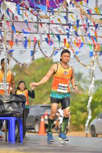 BIB: 45826
                            <button type="button" onclick="openModal(8184882)" class="btn btn-primary btn-sm float-right btn-popup" data-toggle="modal" data-target=".modal-high-quality">
                        <i class="fas fa-shopping-cart"></i> Add to Cart
                    </button>
                                            <button type="button" onclick="isThisMe(8184882, true)" class="btn btn-success btn-sm float-right btn-popup btn-isme hidden" data-toggle="tooltip" data-placement="bottom" title="นี่คือรูปของคุณใช่ไหม คลิกที่นี่เพื่อเอาเข้าอัลบั้ม">
                        <i class="fas fa-plus"></i> Add to album
                    </button>
                    <button type="button" onclick="isThisMe(8184882, false)" class="btn btn-warning btn-sm float-right btn-popup btn-isnotme hidden">
                        <i class="fas fa-ban"></i> Remove from album
                    </button>